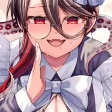 あきらんぬ