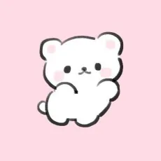 ちやほ