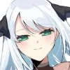落槻あれれ