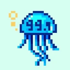 水月ニャーガ