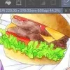 琴里奏