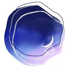 明巣