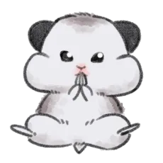 蒼山雫