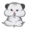 蒼山雫