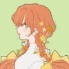 岬イオ