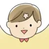オキエイコ