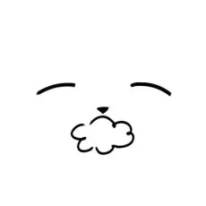 치양