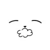 치양