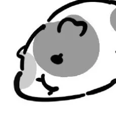 彩田ぐみ