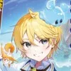 ベルピー