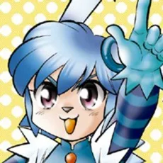 おだぎみを