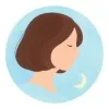 月瀬いづみ