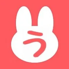 万丸うさこ
