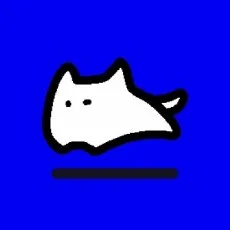 圓井ユウノ