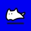 圓井ユウノ