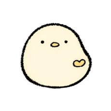 折井雛