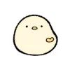 折井雛