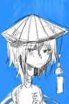螟上?邨ゅｏ繧