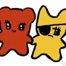 判ANNN