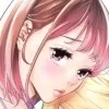 きゃっするのーす