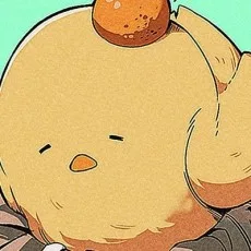 뮤예