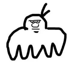 八門実