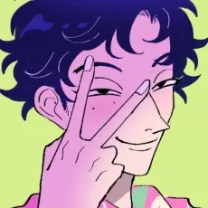 のずも
