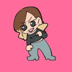 愛野おぢ