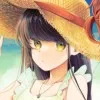 しばさき南月