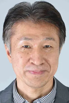 橋本しんめい
