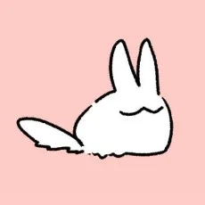 雨宮なぐ子