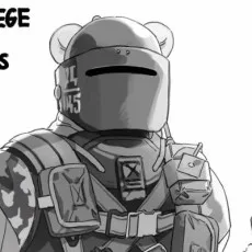 ナガサキ