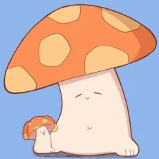 響野天泣