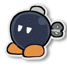 aoki