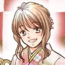 日奈田うみ