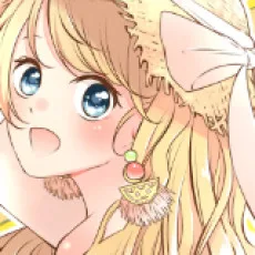 小菅かつき