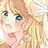 小菅かつき