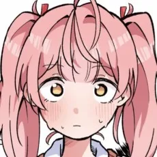涼風そら