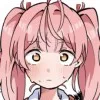 涼風そら