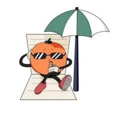 최잠해
