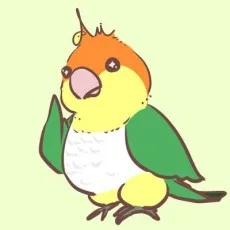 Mikura