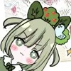 森飛鳥