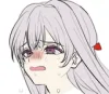 壱紀しろ