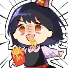 秋乃こかげ