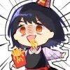 秋乃こかげ
