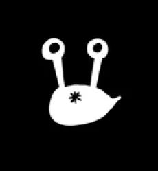 タバタグランドキャニオン