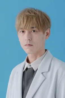 伊藤俊吾