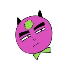 ふさすぐり