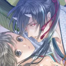 蒼磨奏