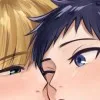 天野とろろ